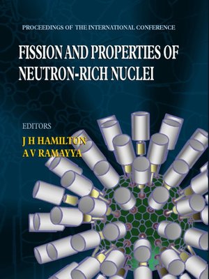 cover image of Intelligent Control